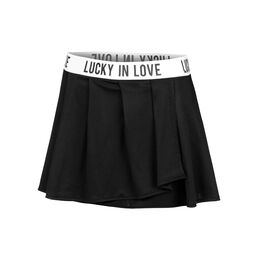 Ropa Lucky in Love Let's Get It On Skirt